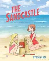 The Sandcastle