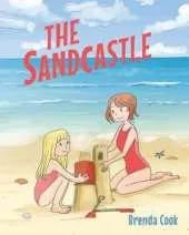 The Sandcastle