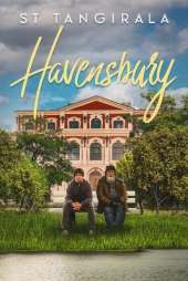Havensbury