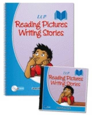 Reading Pictures Writing Stories