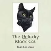 The Unlucky Black Cat
