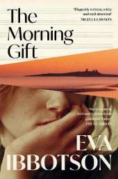 The Morning Gift