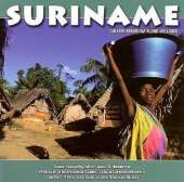 Suriname