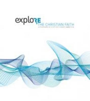ExploRE for Schools