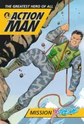 Action Man