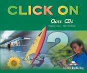 Click on