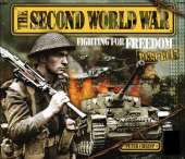 The Story of the Second World War for Children: 1939-1945