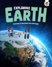 Exploring Earth: A journey to the planet we call home!