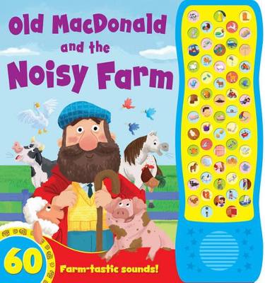 Old Macdonald