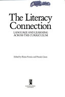 Literary Connection: Language and Learning Across the Curriculum