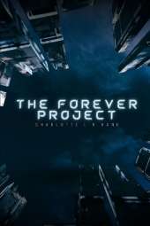 The Forever Project