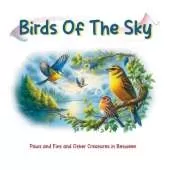 Birds of the Sky