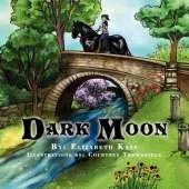 Dark Moon