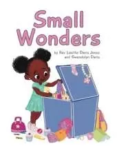 Small Wonders