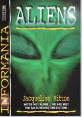 Informania Aliens