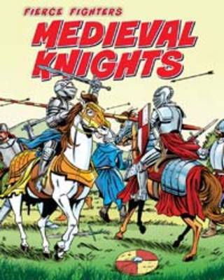 Medieval Knights