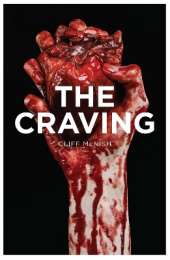 The Craving