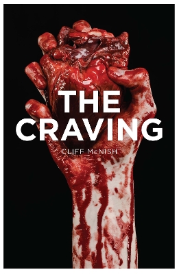 The Craving