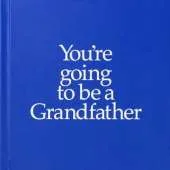 YGTBGF You're Going to be a Grandfather: You're Going to be