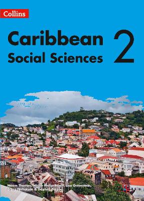 Student’s Book 2