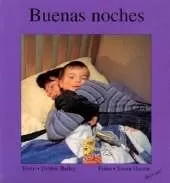 Buenas noches