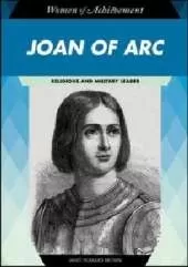JOAN of ARC