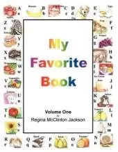 My Favorite Book