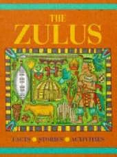 The Zulus