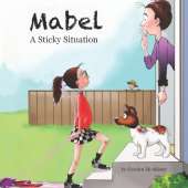 Mabel: A Sticky Situation