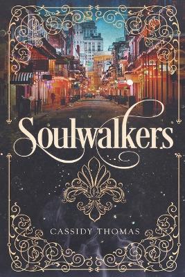 Soulwalkers
