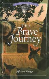 Brave Journey