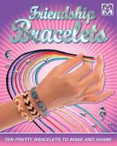 Friendship Bracelets