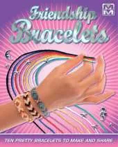 Friendship Bracelets