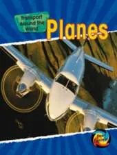 Planes