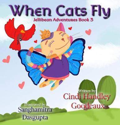 When Cats Fly