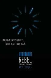 Rebel