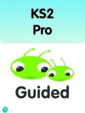 Bug Club Starter Independent KS1 Subscription (2020)