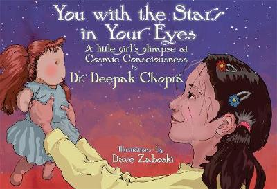 You With the Stars in Your Eyes