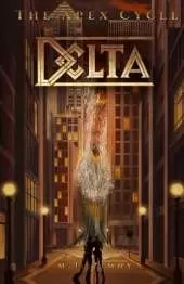 Delta