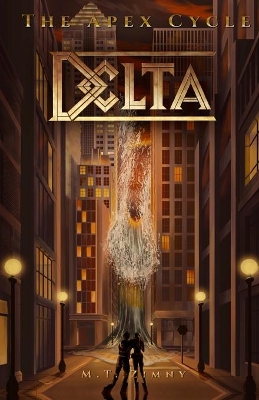 Delta