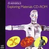 Challenge of Materials