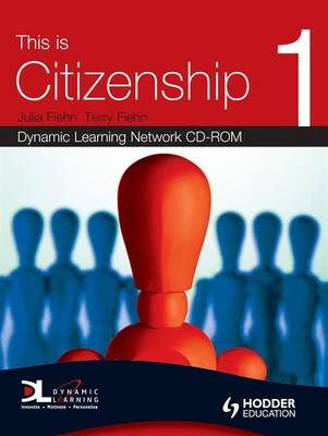 This is Citizenship