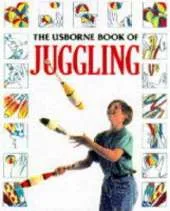 Juggling