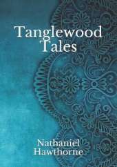 Tanglewood Tales