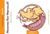 Sheila Wilson: Hooray for the Harvest (Teacher's Book)