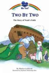 Two by Two