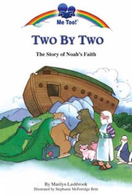 Two by Two