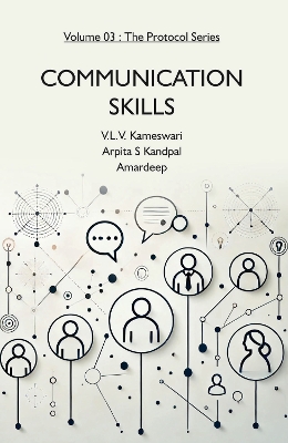 Communication Skills