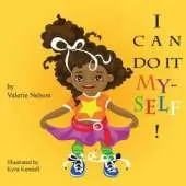 I Can Do it Myself!