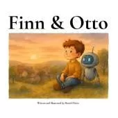Finn & Otto